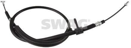 Alfa Romeo handremkabel 33100334