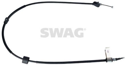 Alfa Romeo handremkabel 33100868