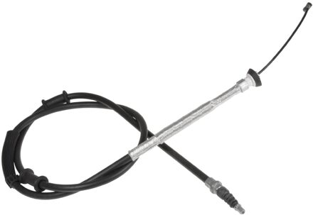 Alfa Romeo Handremkabel ADL144602