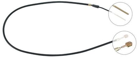 Alfa Romeo Handremkabel K10035