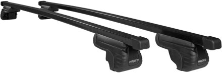 Alfa Romeo Hapro Cronos 125 Steel 35608