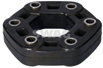 Alfa Romeo Hardyschijf/Rubber askoppeling 33108030