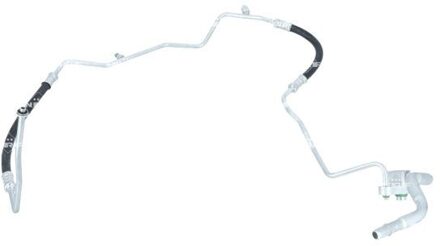 Alfa Romeo Hoge druk- / lage drukleiding, airconditioning 400017