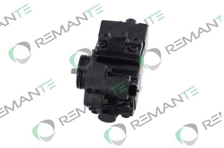 Alfa Romeo Hogedrukinspuitpomp 002002000136R