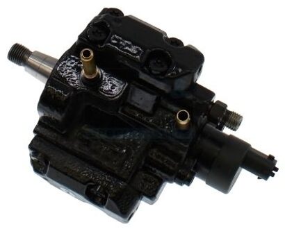 Alfa Romeo Hogedrukinspuitpomp 78617R