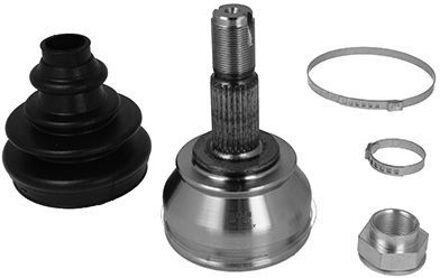 Alfa Romeo Homokineet reparatie set, aandrijfas 151258