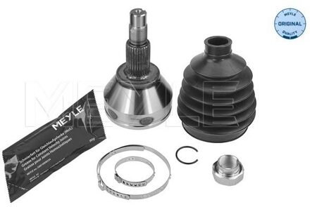 Alfa Romeo Homokineet reparatie set, aandrijfas 15144980003