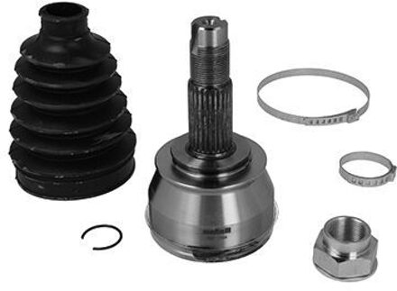 Alfa Romeo Homokineet reparatie set, aandrijfas 151592