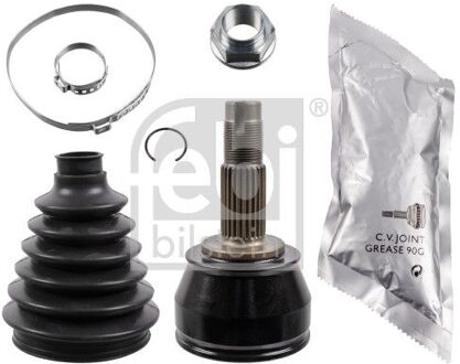 Alfa Romeo Homokineet reparatie set, aandrijfas 174977