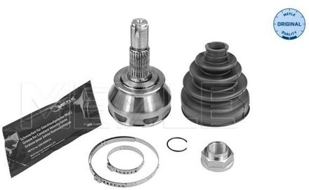Alfa Romeo Homokineet reparatie set, aandrijfas 2144980030