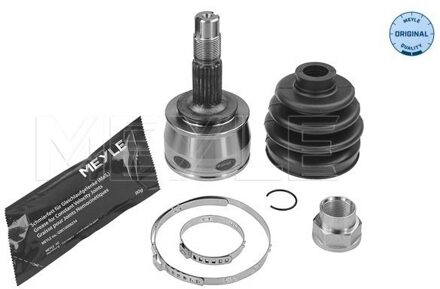 Alfa Romeo Homokineet reparatie set, aandrijfas 2144980039