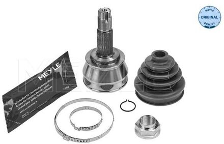 Alfa Romeo Homokineet reparatie set, aandrijfas 2144980048