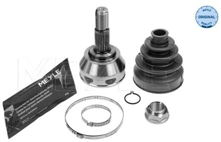 Alfa Romeo Homokineet reparatie set, aandrijfas 2144980051