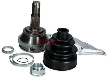 Alfa Romeo Homokineet reparatie set, aandrijfas 771004830