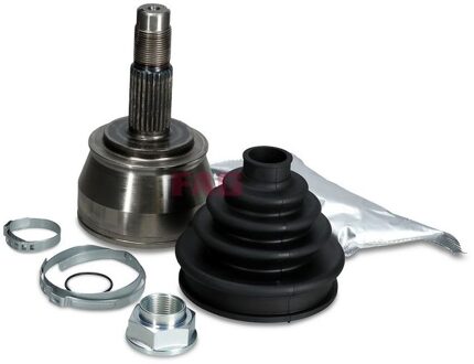 Alfa Romeo Homokineet reparatie set, aandrijfas 771029730