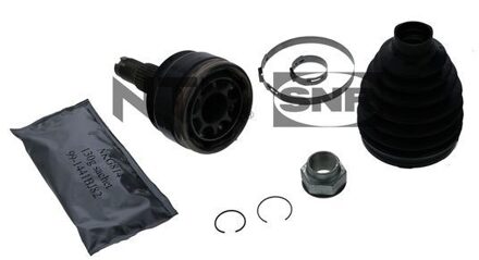 Alfa Romeo Homokineet reparatie set, aandrijfas OJK58003