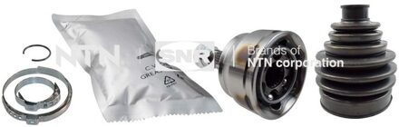 Alfa Romeo Homokineet reparatie set, aandrijfas OJK58009