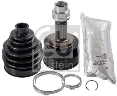 Alfa Romeo Homokineetset 174025