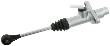 Alfa Romeo Hoofdcilinder koppeling 14128