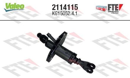 Alfa Romeo Hoofdcilinder, koppeling 2114115