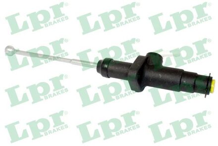 Alfa Romeo Hoofdcilinder, koppeling 2123