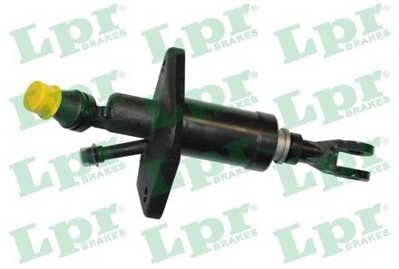 Alfa Romeo Hoofdcilinder, koppeling 2178