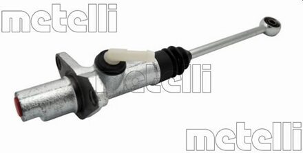 Alfa Romeo Hoofdcilinder, koppeling 550027