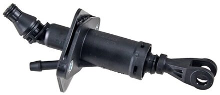 Alfa Romeo Hoofdcilinder, koppeling 61724