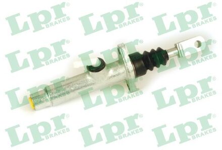 Alfa Romeo Hoofdcilinder, koppeling 7100