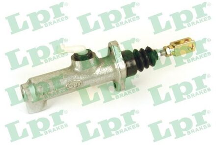 Alfa Romeo Hoofdcilinder, koppeling 7102