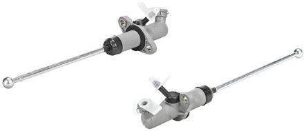 Alfa Romeo Hoofdcilinder koppeling 804825