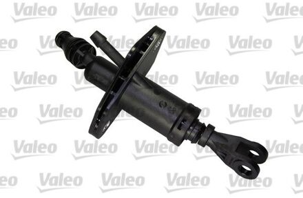 Alfa Romeo Hoofdcilinder, koppeling 874455