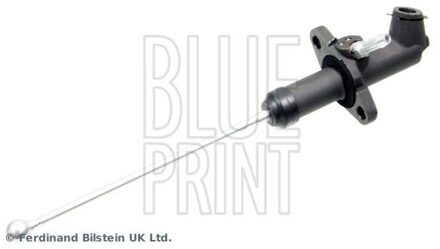 Alfa Romeo hoofdcilinder koppeling ADBP340029