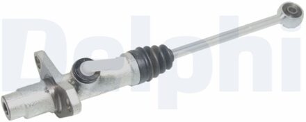 Alfa Romeo Hoofdcilinder, koppeling LM70223