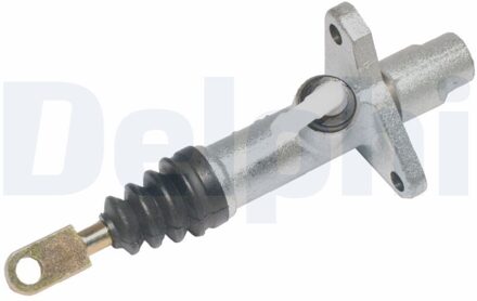 Alfa Romeo Hoofdcilinder, koppeling LM70310