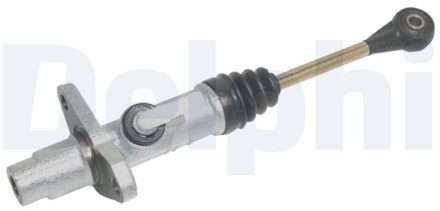 Alfa Romeo Hoofdcilinder, koppeling LM70356