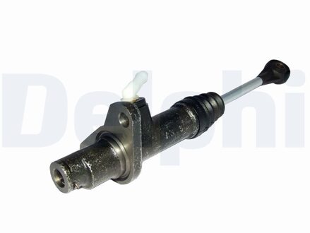 Alfa Romeo Hoofdcilinder, koppeling LM80250