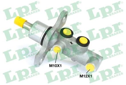 Alfa Romeo Hoofdremcilinder 1029