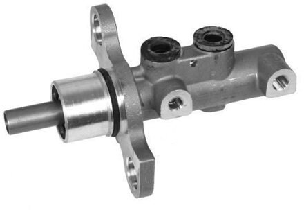 Alfa Romeo Hoofdremcilinder 41997