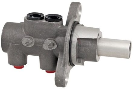 Alfa Romeo Hoofdremcilinder 61647