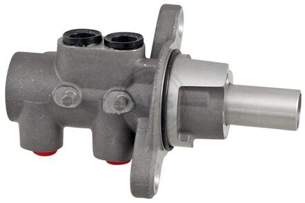 Alfa Romeo Hoofdremcilinder 61648