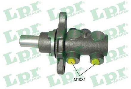 Alfa Romeo Hoofdremcilinder 6196