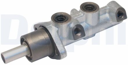 Alfa Romeo Hoofdremcilinder LM80143