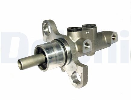 Alfa Romeo Hoofdremcilinder LM80222