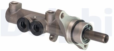 Alfa Romeo Hoofdremcilinder LM80678