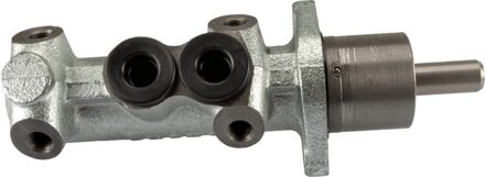 Alfa Romeo Hoofdremcilinder PMH584