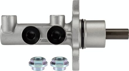 Alfa Romeo Hoofdremcilinder PML430