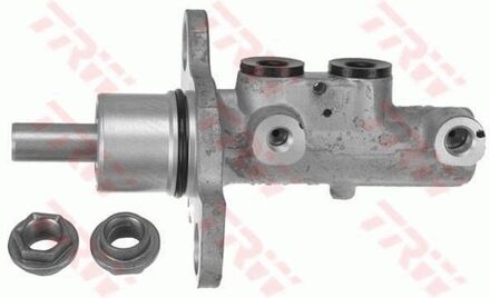 Alfa Romeo Hoofdremcilinder PML436