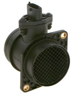 Alfa Romeo *hot Film Air Mass Meter 7 HFM7R5