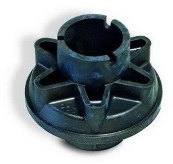 Alfa Romeo Houder, brandstofpomp AOU200